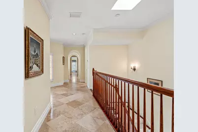 790 Andrews Avenue #B103, Delray Beach, FL 33483 - Photo 23