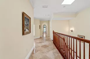 790 Andrews Ave, Delray Beach, FL 33483 - Photo 23