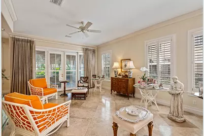 790 Andrews Avenue #B103, Delray Beach, FL 33483 - Photo 15