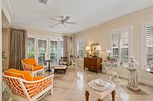 790 Andrews Ave, Delray Beach, FL 33483 - Photo 15