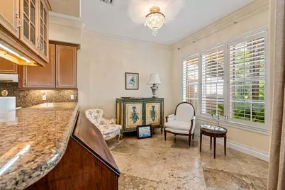 790 Andrews Avenue #B103, Delray Beach, FL 33483 - Photo 13