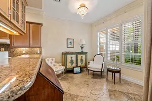 790 Andrews Ave, Delray Beach, FL 33483 - Photo 13