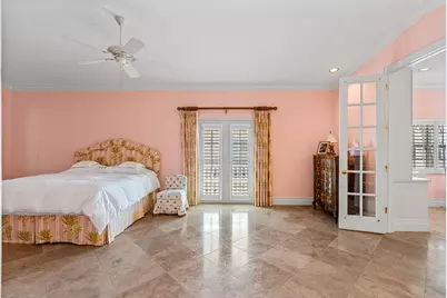 790 Andrews Avenue #B103, Delray Beach, FL 33483 - Photo 27