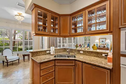 790 Andrews Avenue #B103, Delray Beach, FL 33483 - Photo 11