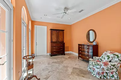 790 Andrews Avenue #B103, Delray Beach, FL 33483 - Photo 19