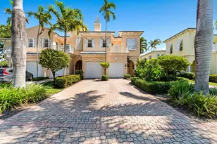 790 Andrews Ave, Delray Beach, FL 33483 - Photo 1