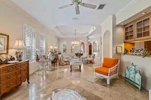 790 Andrews Ave, Delray Beach, FL 33483 - Photo 17