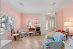790 Andrews Ave, Delray Beach, FL 33483 - Photo 25