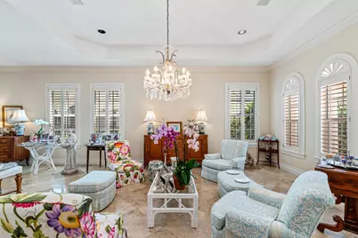 790 Andrews Avenue #B103, Delray Beach, FL 33483 - Photo 9