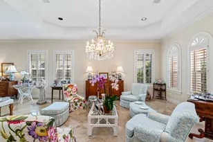 790 Andrews Ave, Delray Beach, FL 33483 - Photo 9