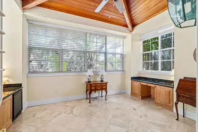 790 Andrews Avenue #B103, Delray Beach, FL 33483 - Photo 29
