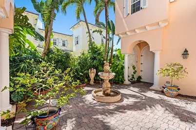 790 Andrews Avenue #B103, Delray Beach, FL 33483 - Photo 5