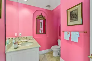 790 Andrews Ave, Delray Beach, FL 33483 - Photo 21