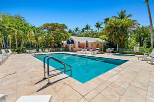790 Andrews Ave, Delray Beach, FL 33483 - Photo 37