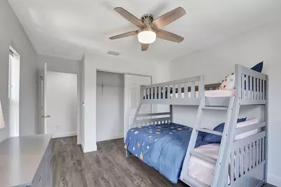 3868 Patio Court #5, Palm Springs, FL 33461 - Photo 31