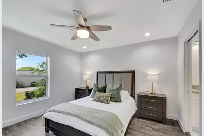 3868 Patio Court #5, Palm Springs, FL 33461 - Photo 23