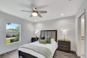 3868 Patio Ct, Palm Springs, FL 33461 - Photo 23