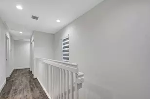 3868 Patio Ct, Palm Springs, FL 33461 - Photo 21