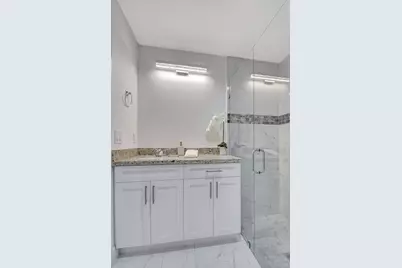 3868 Patio Court #5, Palm Springs, FL 33461 - Photo 27