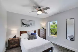 3868 Patio Ct, Palm Springs, FL 33461 - Photo 35