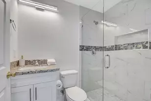 3868 Patio Ct, Palm Springs, FL 33461 - Photo 33