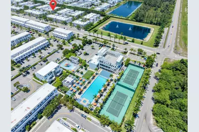 6642 NW 103rd Parkway #6642, Doral, FL 33178 - Photo 55