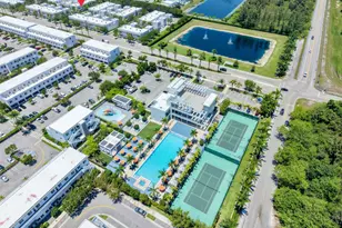 6642 NW 103rd Pkwy, Doral, FL 33178 - Photo 55