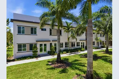 6642 NW 103rd Parkway #6642, Doral, FL 33178 - Photo 3