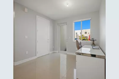6642 NW 103rd Parkway #6642, Doral, FL 33178 - Photo 13