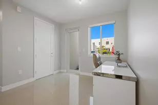 6642 NW 103rd Pkwy, Doral, FL 33178 - Photo 13
