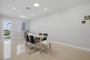 6642 NW 103rd Pkwy, Doral, FL 33178 - Photo 11