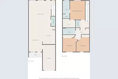 6642 NW 103rd Parkway #6642, Doral, FL 33178 - Photo 37