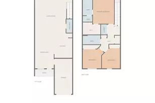 6642 NW 103rd Pkwy, Doral, FL 33178 - Photo 37