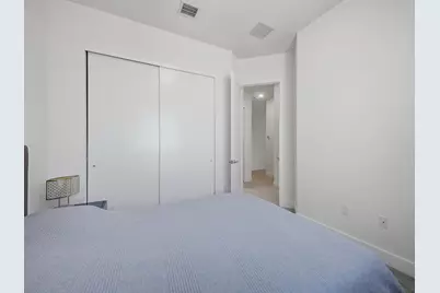 6642 NW 103rd Parkway #6642, Doral, FL 33178 - Photo 29