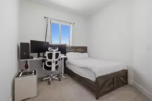 6642 NW 103rd Pkwy, Doral, FL 33178 - Photo 31