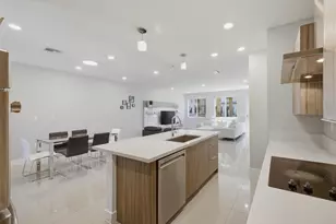 6642 NW 103rd Pkwy, Doral, FL 33178 - Photo 17