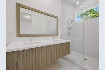 6642 NW 103rd Parkway #6642, Doral, FL 33178 - Photo 25