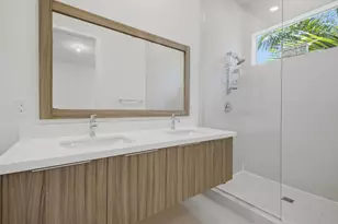6642 NW 103rd Pkwy, Doral, FL 33178 - Photo 25