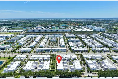 6642 NW 103rd Parkway #6642, Doral, FL 33178 - Photo 61