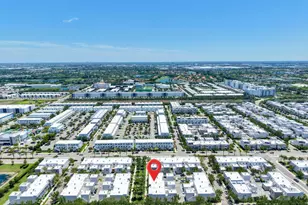 6642 NW 103rd Pkwy, Doral, FL 33178 - Photo 61