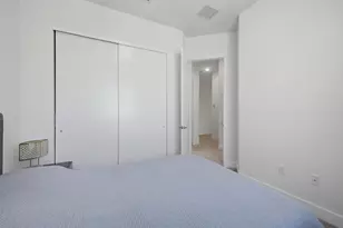6642 NW 103rd Pkwy, Doral, FL 33178 - Photo 29