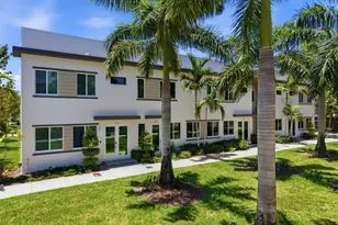 6642 NW 103rd Pkwy, Doral, FL 33178 - Photo 3