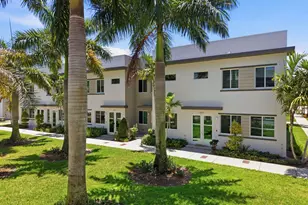 6642 NW 103rd Pkwy, Doral, FL 33178 - Photo 63