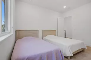 6642 NW 103rd Pkwy, Doral, FL 33178 - Photo 23