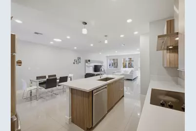 6642 NW 103rd Parkway #6642, Doral, FL 33178 - Photo 17