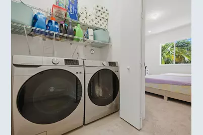 6642 NW 103rd Parkway #6642, Doral, FL 33178 - Photo 33