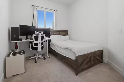 6642 NW 103rd Parkway #6642, Doral, FL 33178 - Photo 31