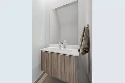 6642 NW 103rd Parkway #6642, Doral, FL 33178 - Photo 19