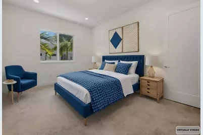 6642 NW 103rd Parkway #6642, Doral, FL 33178 - Photo 21