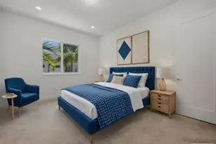 6642 NW 103rd Pkwy, Doral, FL 33178 - Photo 21